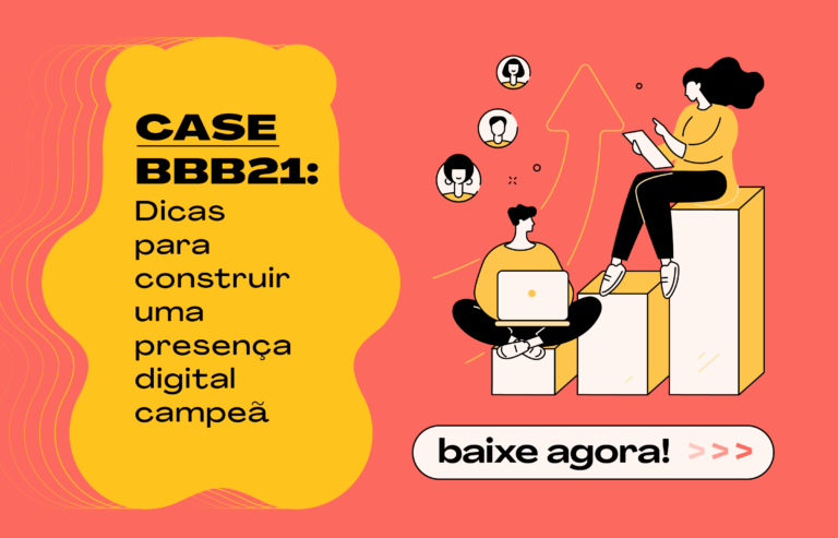 case bbb21