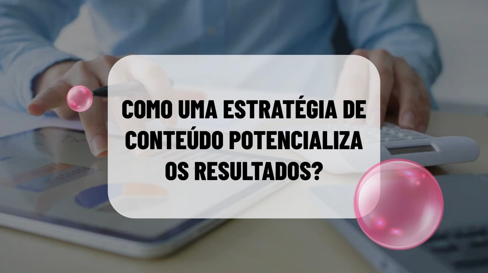 estrategia de conteudo